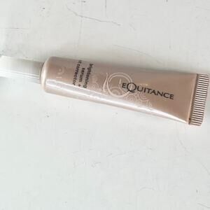 Equitance Brightening Serum + Dark Spot Corrector Uneven Travel .2 fl oz 7g New